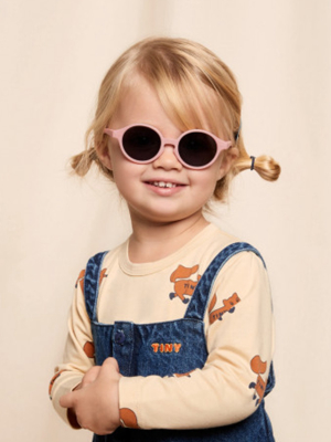 Milk Kids Sunnies (9-36 Months)