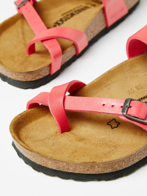 Birkenstock Mayari Sandals