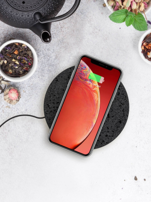 Lava Charging Pad 10w