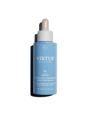 Virtue® Refresh Topical Scalp Supplement™