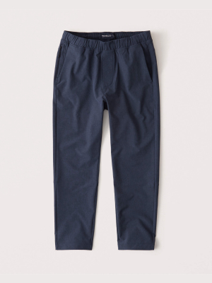 Traveler Taper Pants