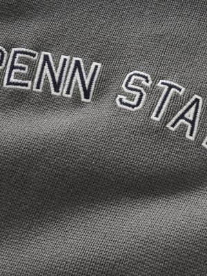 Penn State Regional Sweater