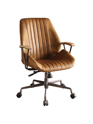 Hamilton Office Chair - Acme