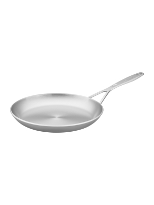 Demeyere Industry 10-inch Searing Pan