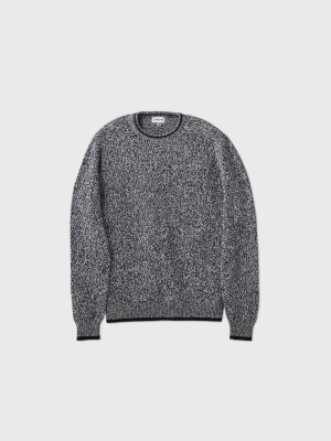 Men's Big & Tall Regular Fit Pullover Sweater - Goodfellow & Co™
