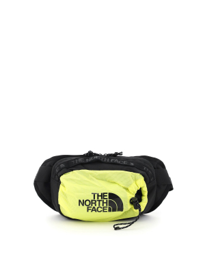 The North Face Bozer Iii Hip Belt Bag