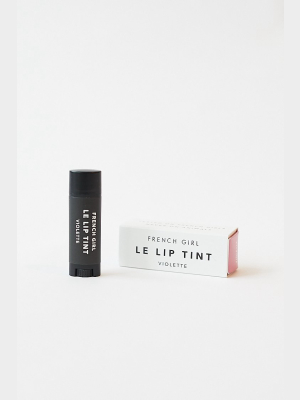 Le Lip Tint / Violette