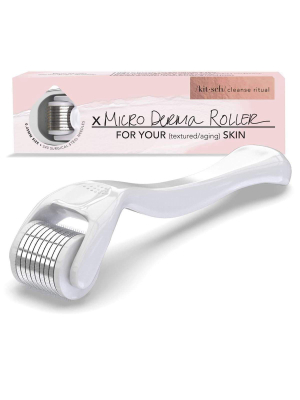 Kit.sch Micro Derma Roller