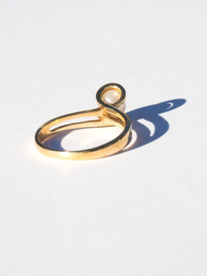 Jahenny Ring