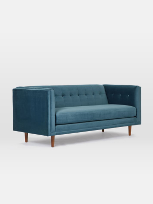 Bradford Sofa (66")