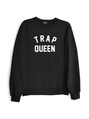 Trap Queen