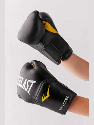 Everlast Elite Training 14 Oz Boxing Glove