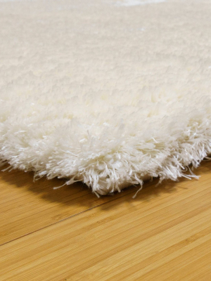 Kids' Shag Rug - Gertmenian