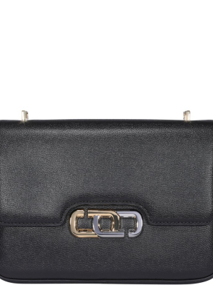 Marc Jacobs The J Link Shoulder Bag