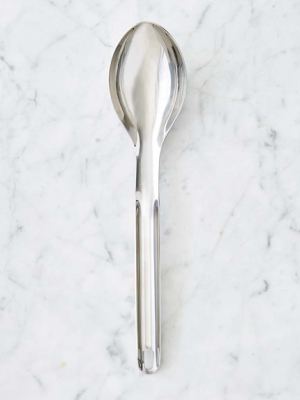 Williams Sonoma Professional Stainless-steel Spoon