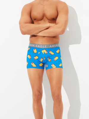 Aeo Tacos 3" Classic Trunk Underwear