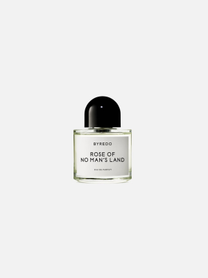 Byredo Rose Of No Man's Land Eau De Parfum 100ml