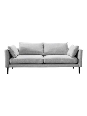 Raval Sofa