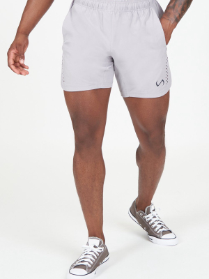 Element Shorts