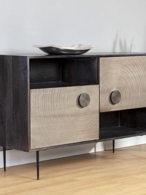 Basque Sideboard