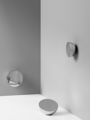 Aura Wall Mirror