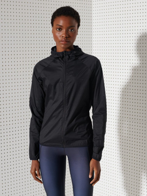 Running Superlight Jacket