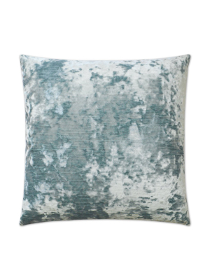 D.v. Kap Miranda Pillow - Available In 5 Colors