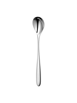 Stanton Bright Long Handled Spoon