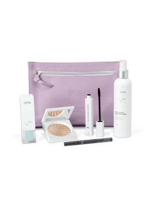 Jessica Dadlani Faves Bundle