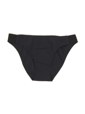 Rick Owens Phlegethon Bikini Bottom