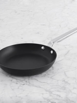 Williams Sonoma Professional Nonstick Fry Pan