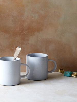 Il Buco Vita, The Assisi Collection | Tea Mug