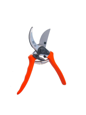 Bypass Secateurs