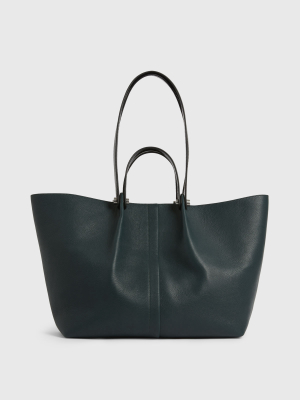 All saints adelina bag hot sale