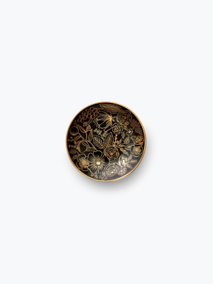 Rifle Paper Co. Ring Dish - Colette