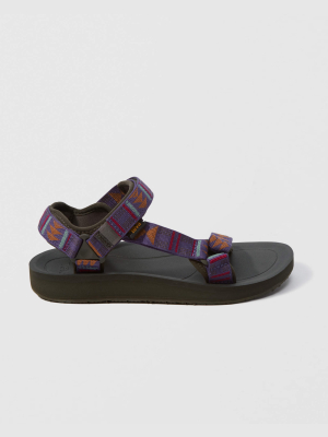 Teva Original Premier Sandals