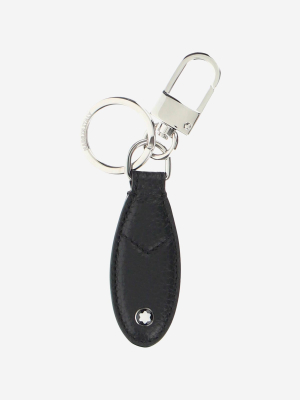 Montblanc Meisterstuck Key Fob