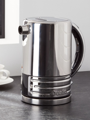 Dualit ® Design Series Electric Kettle