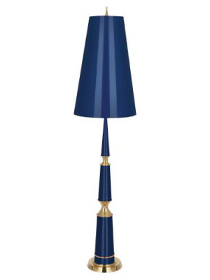 Jonathan Adler Versailles Floor Lamp