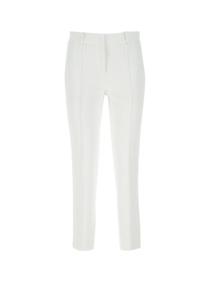 Michael Michael Kors Tailored Slim Fit Pants