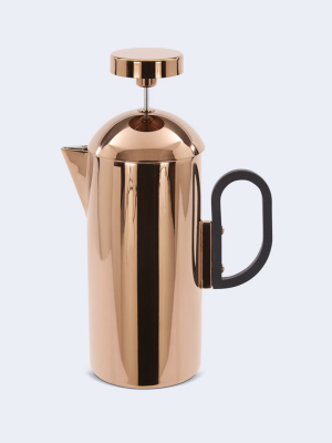 Brew Cafetiere