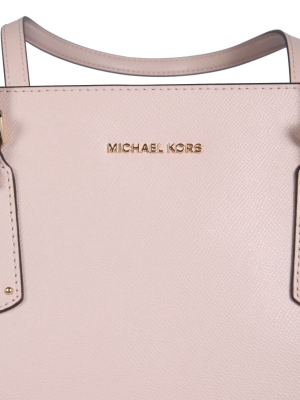 Michael Michael Kors Voyager Small Tote Bag