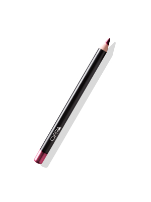 Lipliner - Glacier Pink