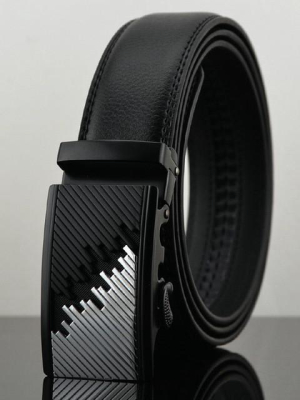 Instant Style - Men's Belt (100cm-130cm)