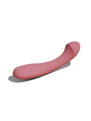 Arc G-spot Vibrator