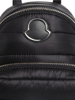 Moncler Mini Kilia Backpack