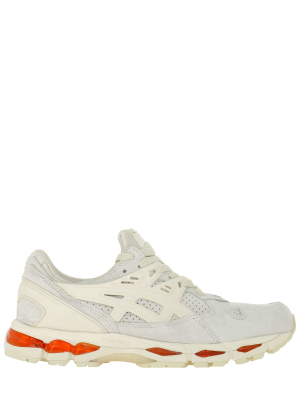 Asics Gel-kayano Trainer 21 Sneakers