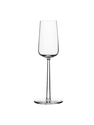 Essence Champagne Flute - Set Of 2