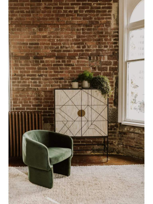 Blu Home Franco Chair