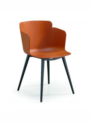 Calla P M Q Pp Chair By Midj